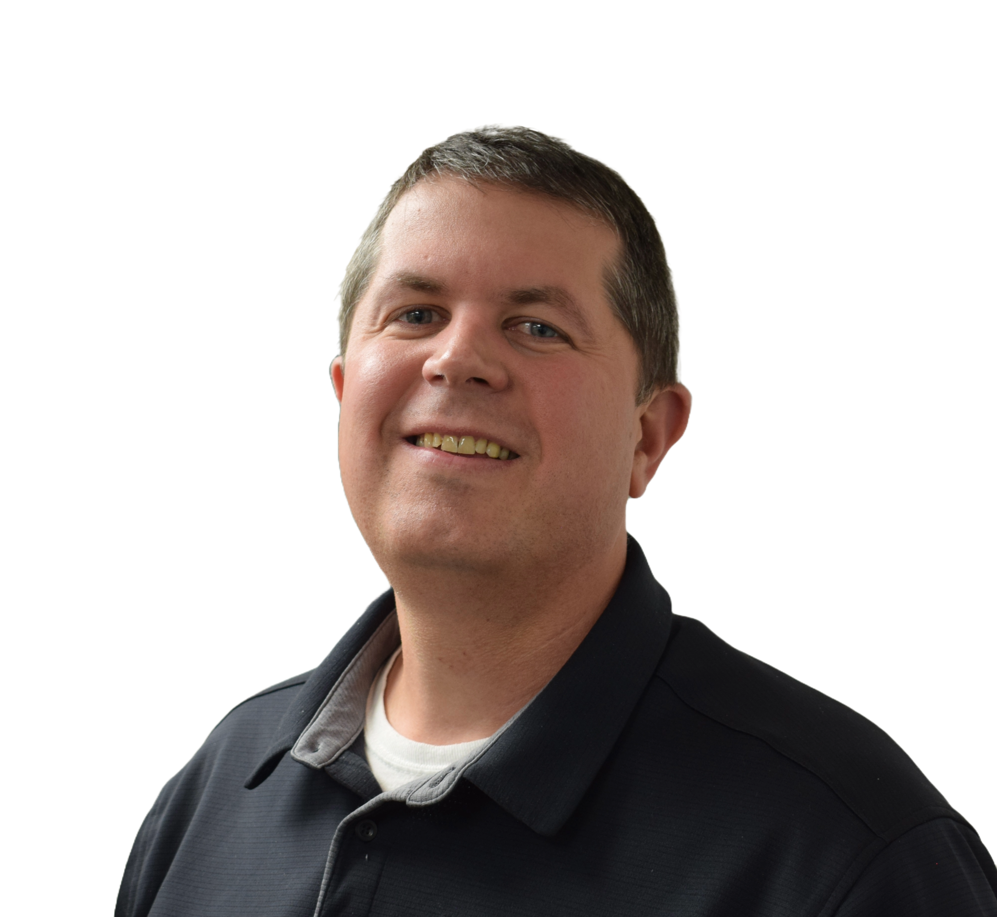 Principals and Staff – Bashore Reineck Stoller & Waterman Inc