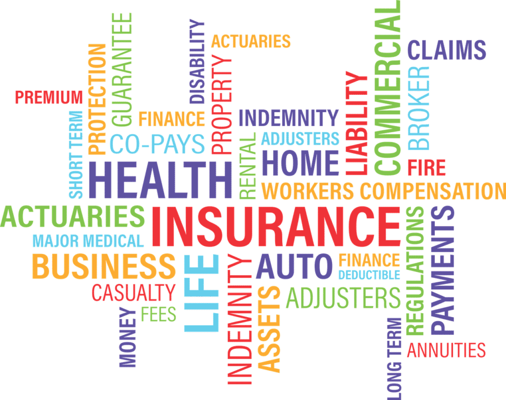 Recent Law Establishes Small Employer Health Reimbursement Arrangements