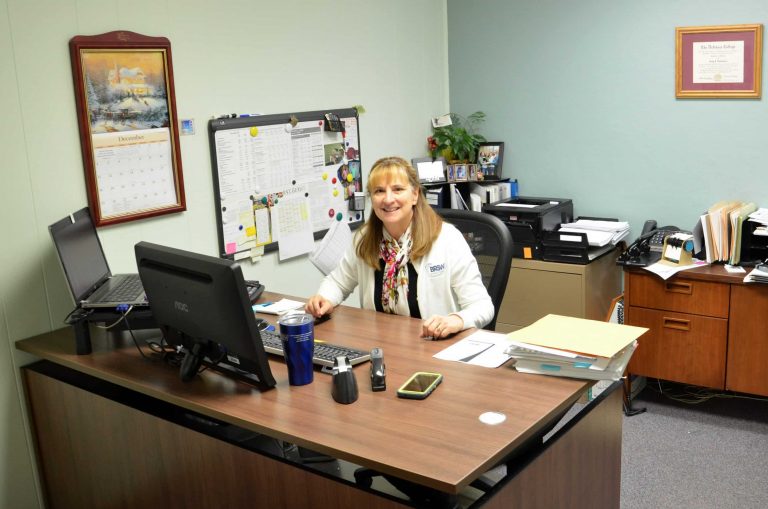 Bashore Reineck Stoller & Waterman Inc Providing Tax, Accounting and